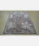 Синтетичний килим 129581, 1.60х2.30, прямокутний - высокое качество по лучшей цене в Украине - изображение 5